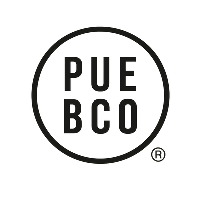 Puebco