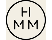 Human Made Method