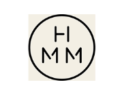 Human Made Method
