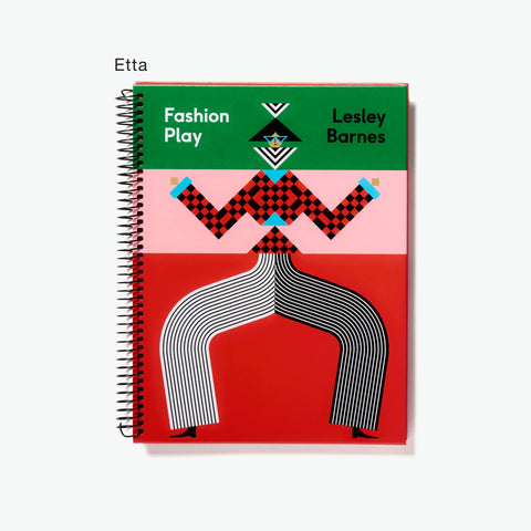 Fashion Play