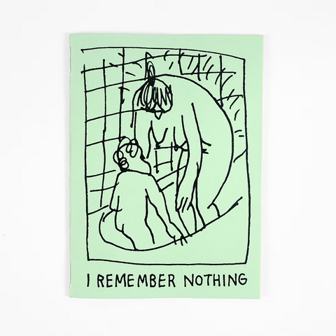 Broken Fingaz - Book - Collectors Box Edition