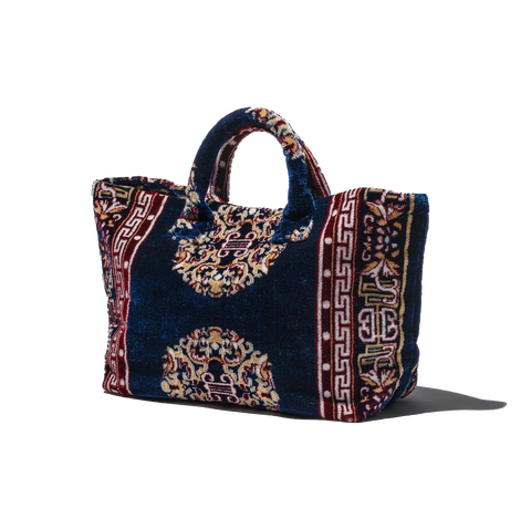 Rug Bag