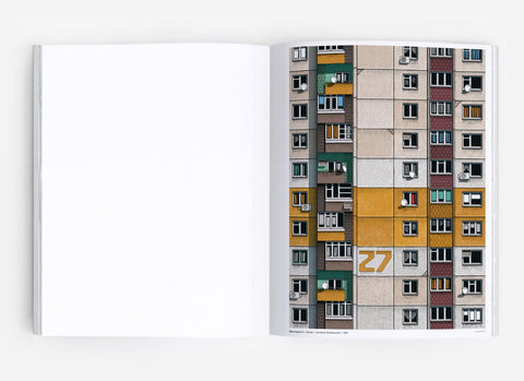 Brutal Posters