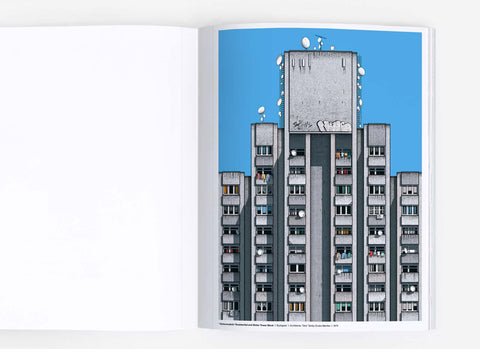Brutal Posters