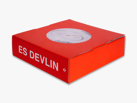 An Atlas of Es Devlin