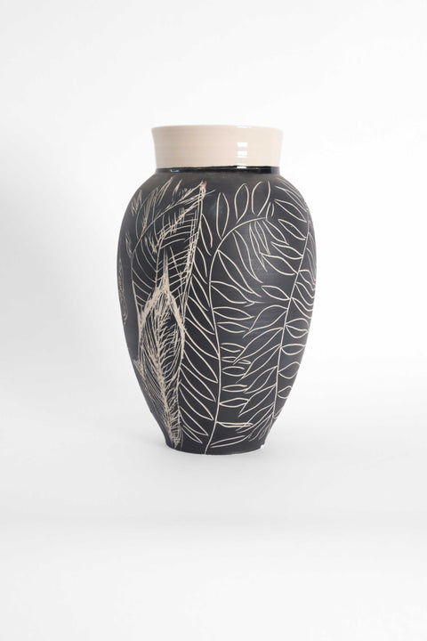 Untitled 01 - Vase