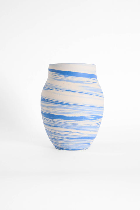 Untitled 04 - Vase