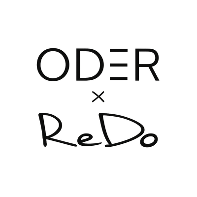 ODERxReDo
