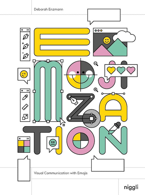 Emojization