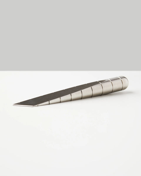Desk Knife