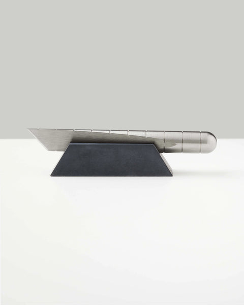 Desk Knife