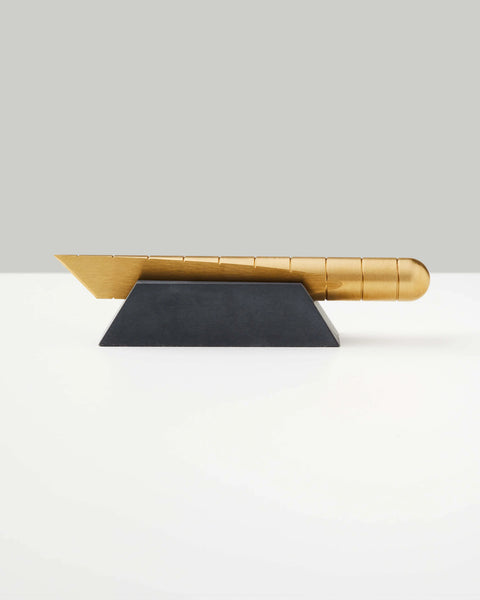 Desk Knife