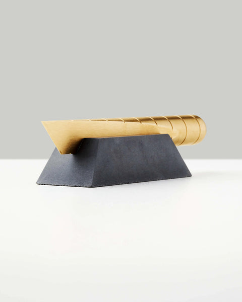 Desk Knife