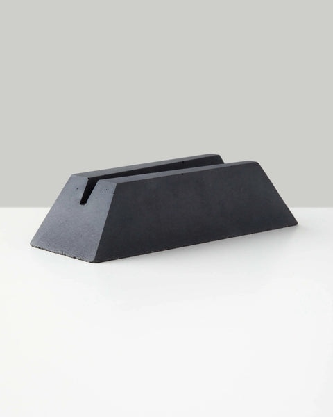 Desk Knife Plinth
