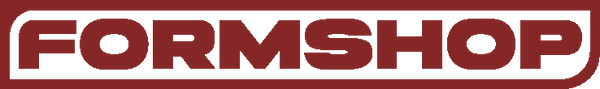 Formshop