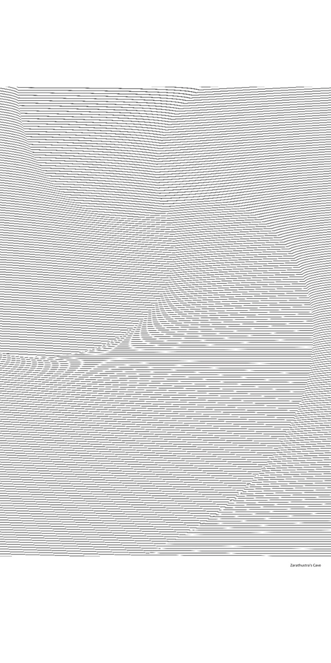 Moirémotion