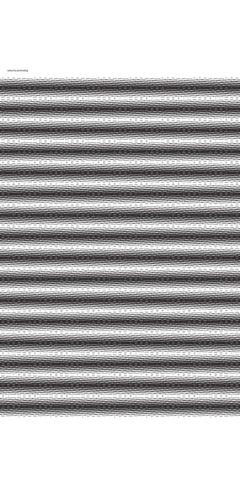 Moirémotion
