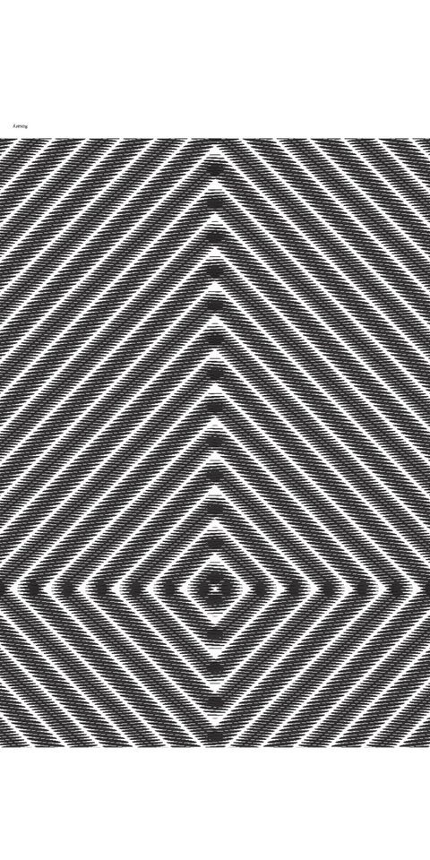 Moirémotion