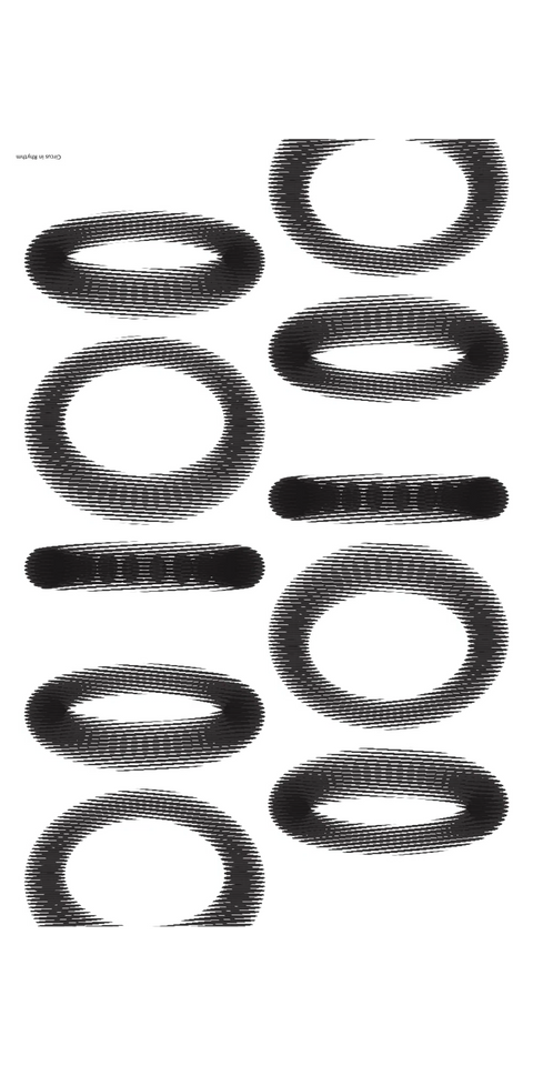 Moirémotion