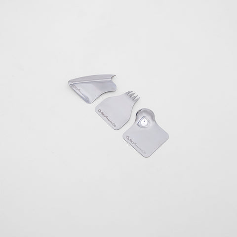 Cutlery²