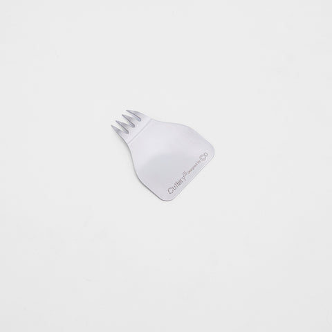 Cutlery²