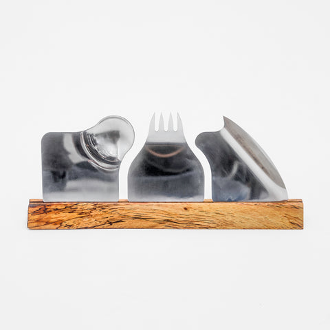 Cutlery²