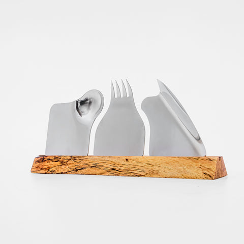 Cutlery²