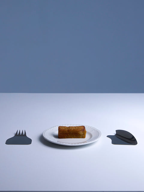 Cutlery²