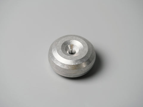HMM Paperweight