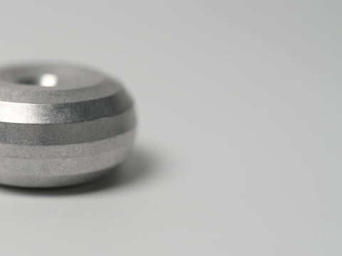 HMM Paperweight