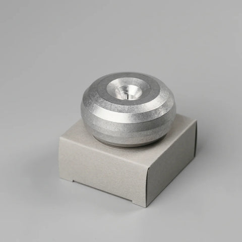 HMM Paperweight