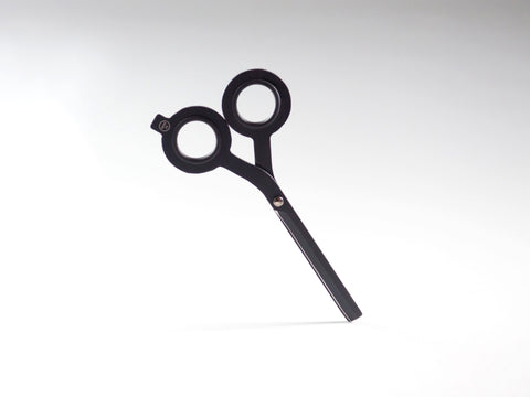 HMM Scissors