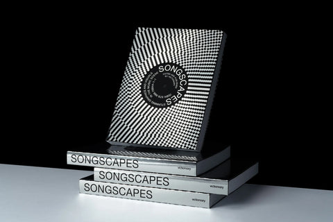 Songscapes