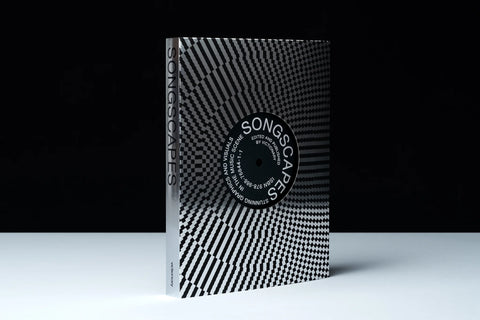 Songscapes