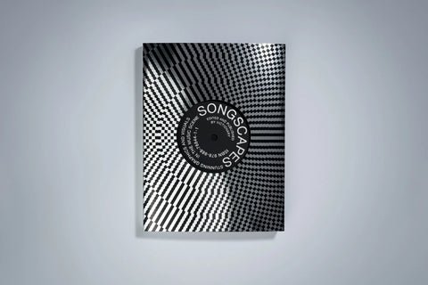 Songscapes