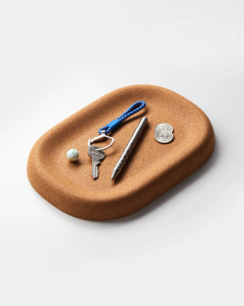 Little Cloud Tray