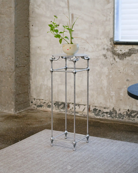 Modular Side Table
