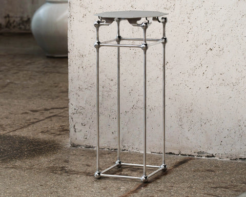 Modular Side Table
