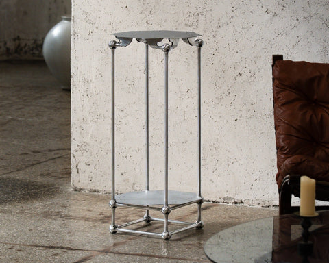Modular Side Table