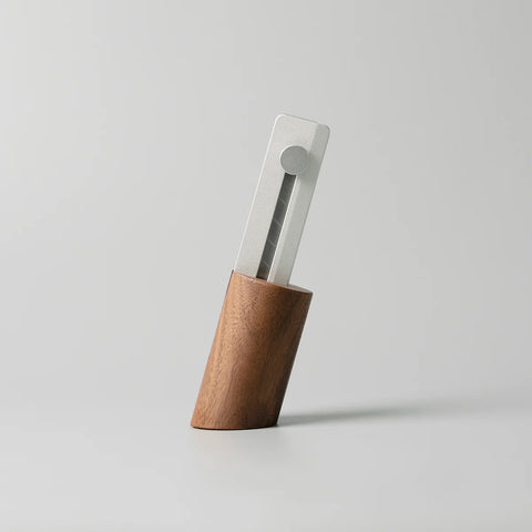 HMM Utility Knife Stand