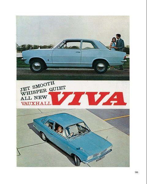 Auto Erotica