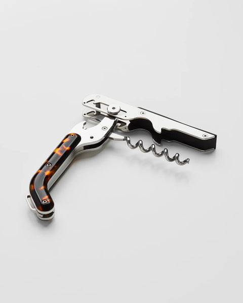 Best Wine Key - Tortoise