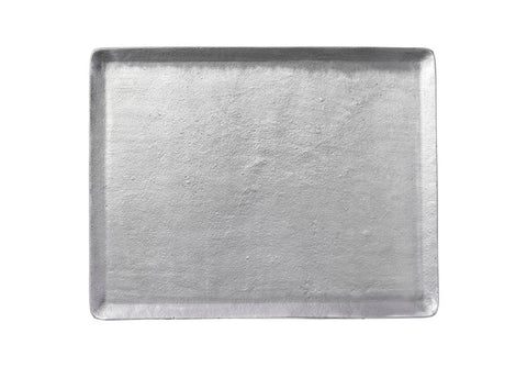 Aluminium Tray - Large