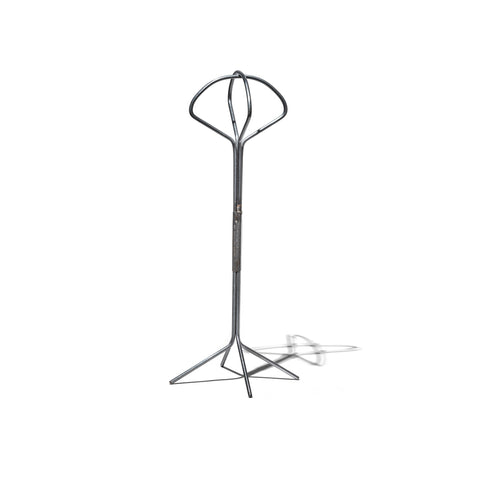 Folding Hat Stand