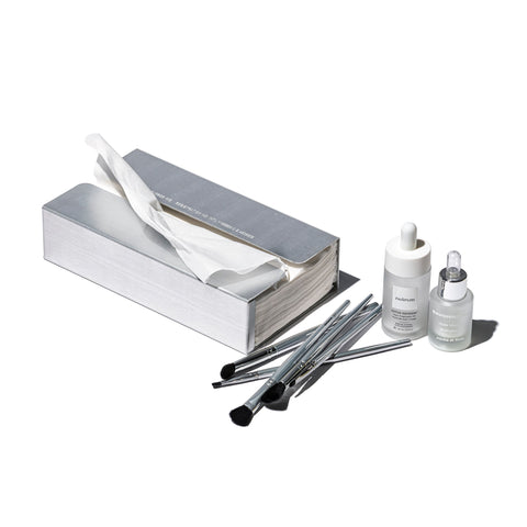 2-Way Tissue Sleeve