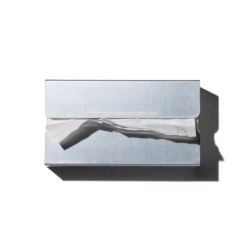 2-Way Tissue Sleeve