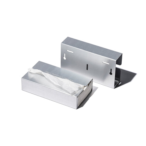 2-Way Tissue Sleeve