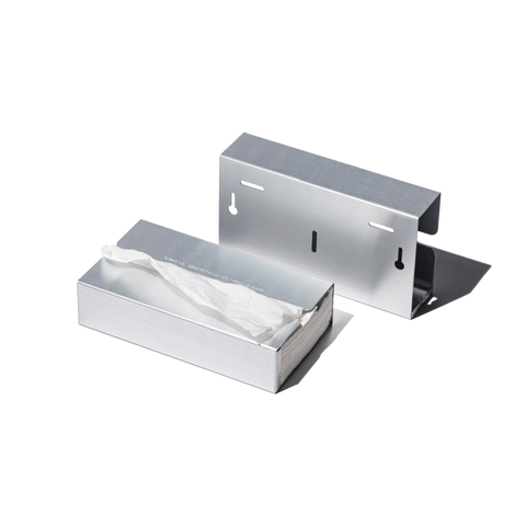 2-Way Tissue Sleeve