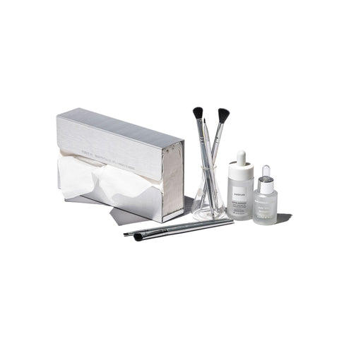 2-Way Tissue Sleeve