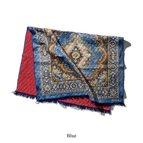 Indian Fesitval Rug